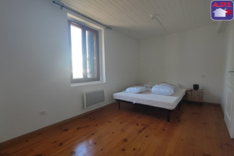 location appartement pamiers 09100