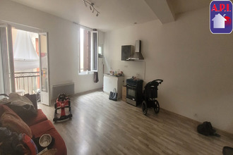 location appartement pamiers 09100