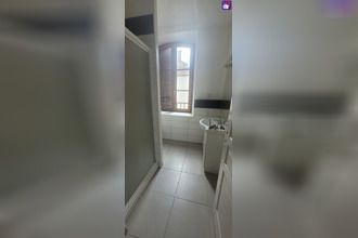 location appartement pamiers 09100