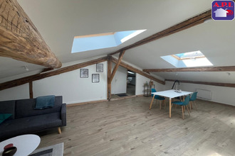 location appartement pamiers 09100