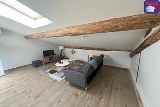 location appartement pamiers 09100