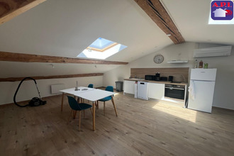 location appartement pamiers 09100
