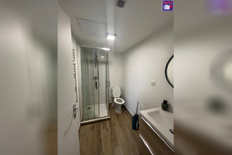 location appartement pamiers 09100