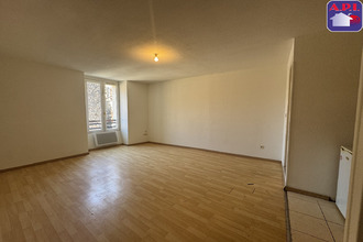 location appartement pamiers 09100