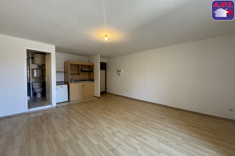 location appartement pamiers 09100