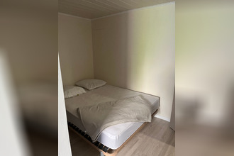 location appartement panazol 87350