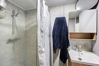 location appartement panazol 87350