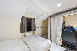 location appartement panazol 87350