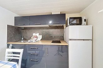 location appartement panazol 87350