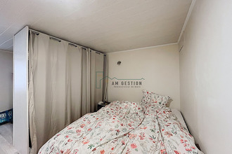 location appartement panazol 87350