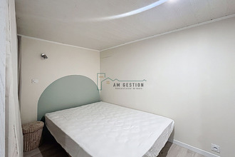 location appartement panazol 87350