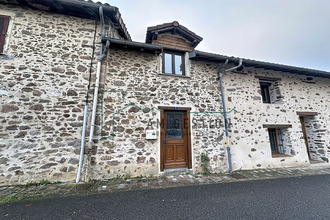 location appartement panazol 87350