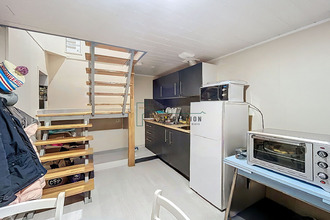 location appartement panazol 87350