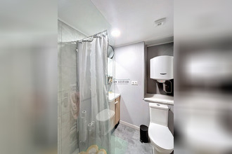 location appartement panazol 87350