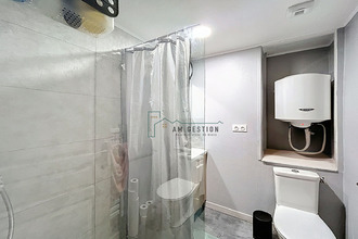 location appartement panazol 87350