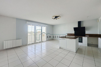 location appartement panazol 87350