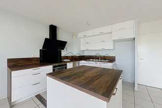 location appartement panazol 87350