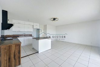 location appartement panazol 87350