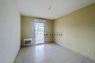 location appartement panazol 87350
