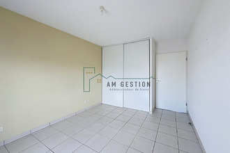 location appartement panazol 87350