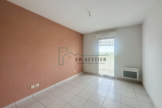 location appartement panazol 87350
