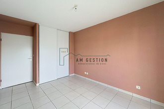 location appartement panazol 87350