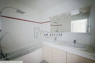 location appartement panazol 87350