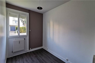 location appartement panissieres 42360