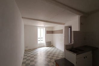 location appartement panissieres 42360