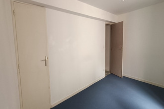 location appartement panissieres 42360