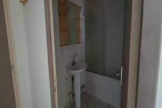 location appartement panissieres 42360