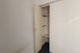 location appartement panissieres 42360