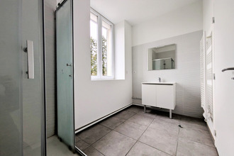 location appartement panissieres 42360