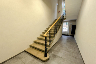 location appartement panissieres 42360