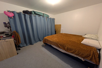 location appartement panissieres 42360