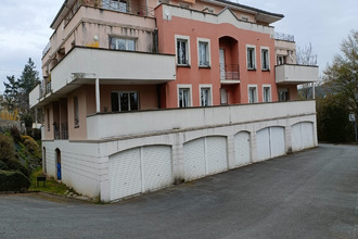 location appartement panissieres 42360