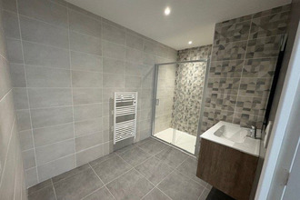location appartement panissieres 42360