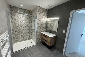 location appartement panissieres 42360