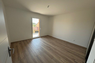location appartement panissieres 42360