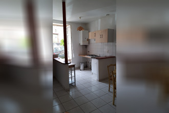 location appartement panissieres 42360