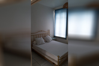 location appartement panissieres 42360