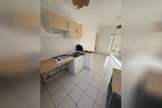 location appartement panissieres 42360