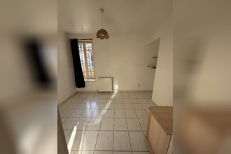 location appartement panissieres 42360