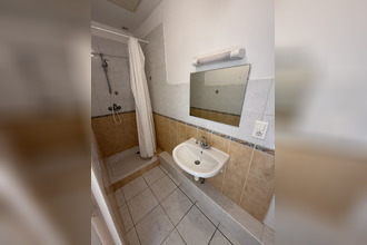 location appartement panissieres 42360
