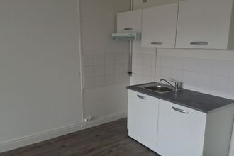 Ma-Cabane - Location Appartement PANTIN, 30 m²