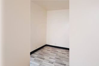 location appartement pantin 93500