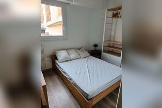 location appartement pantin 93500