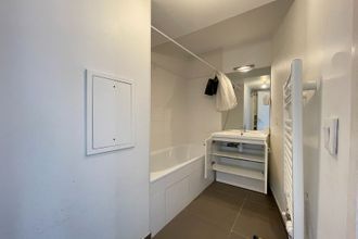 location appartement pantin 93500