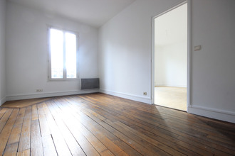 location appartement pantin 93500