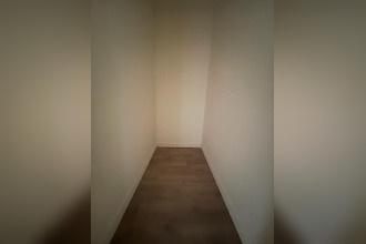 location appartement pantin 93500